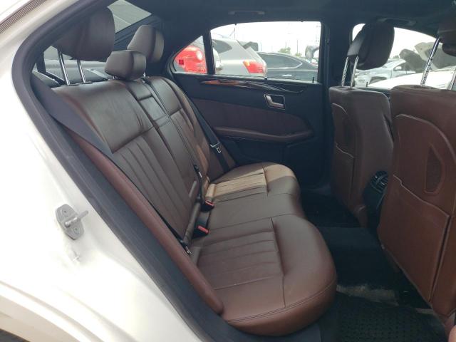 WDDHF6HB4GB248024 Mercedes-Benz E 400 4mat