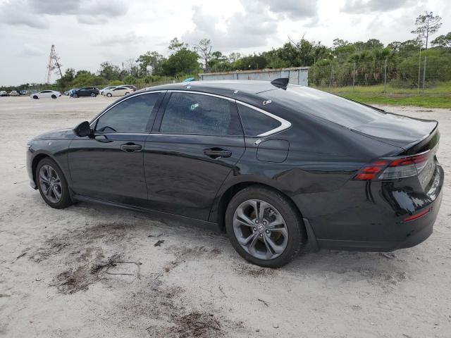 1HGCY1F31RA010994 Honda ACCORD EX