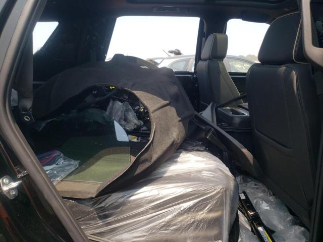 1GNSKSKD9RR222597 Chevrolet TAHOE K150