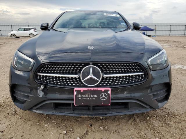W1KZF8DB5MA930997 Mercedes-Benz E 350