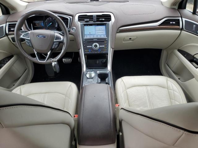3FA6P0D93HR240739 Ford FUSION TIT