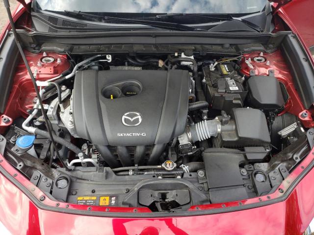 3MVDMBBL5MM311630 Mazda CX-30 SELE