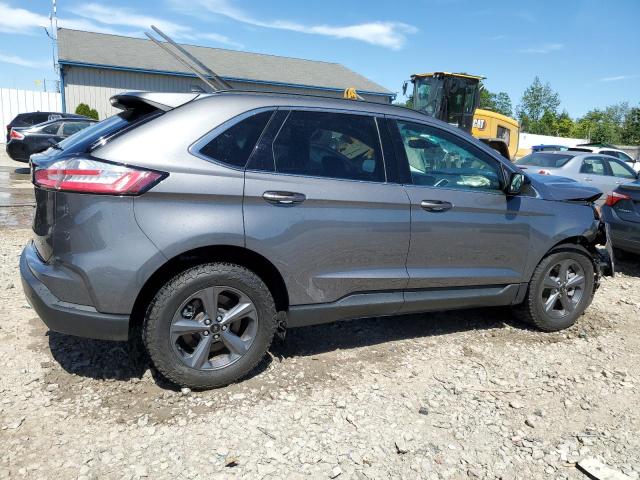 2FMPK4J90NBA06170 Ford EDGE SEL