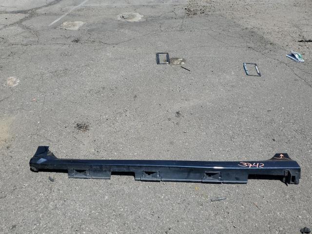 2HGFC2F70JH603742 Honda CIVIC EX