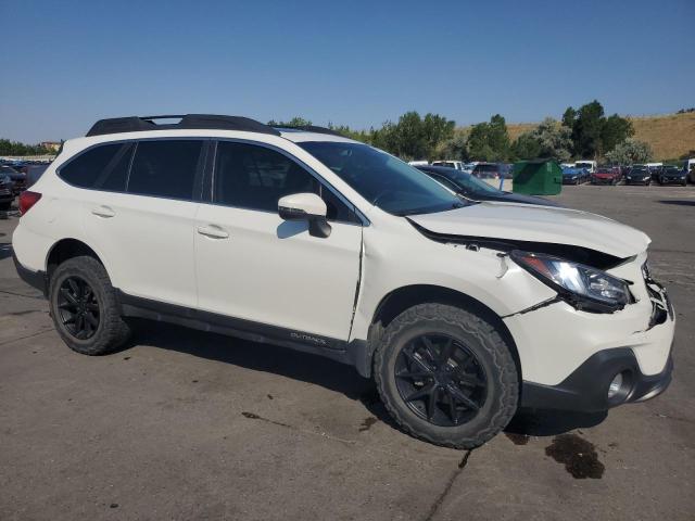 4S4BSENC1K3355002 Subaru OUTBACK 3.