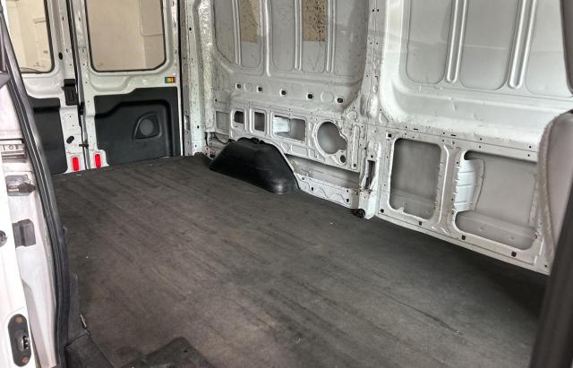 1FTYR2CMXJKA54978 Ford TRANSIT T-