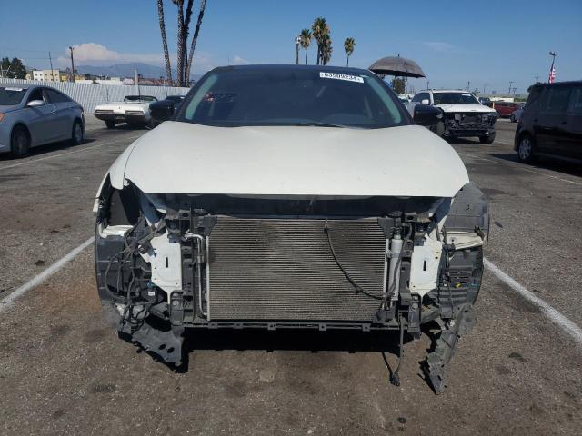 1N4AA6AP0HC403444 Nissan MAXIMA 3.5