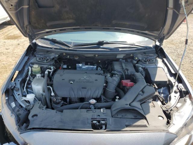 JA32U8FW5GU010094 Mitsubishi LANCER GT