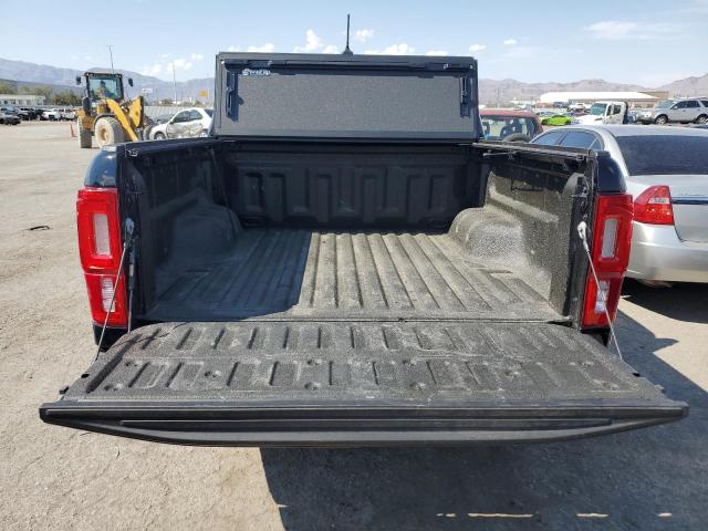 1FTER4FH2MLD97621 Ford RANGER XL