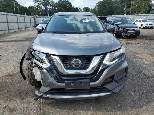 KNMAT2MT8JP558036 Nissan ROGUE S