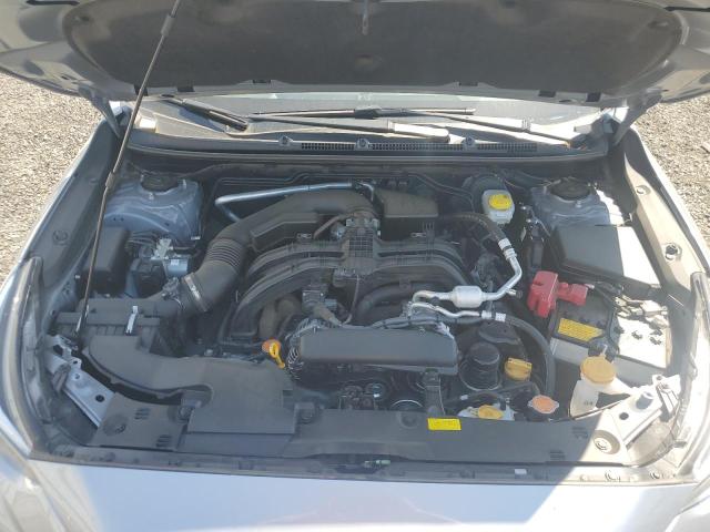 JF1GUHJC8R8299400 Subaru IMPREZA RS