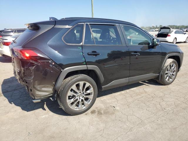 JTMA1RFV5LD525898 Toyota RAV4 XLE P