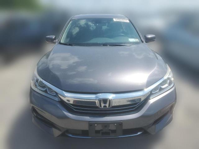 JHMCR6F33HC000459 Honda ACCORD HYB