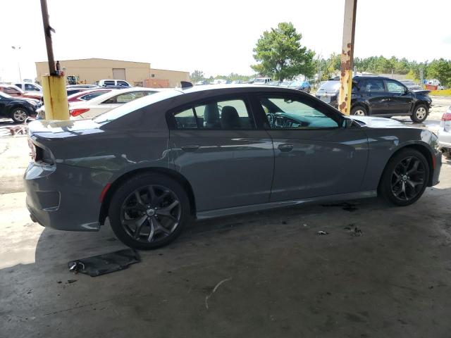 2C3CDXHG6JH218005 Dodge CHARGER SX