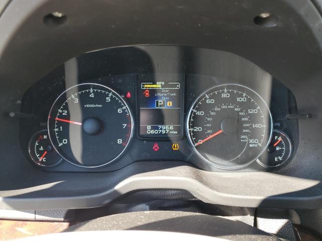 4S3BMDM65E2005337 Subaru LEGACY 3.6