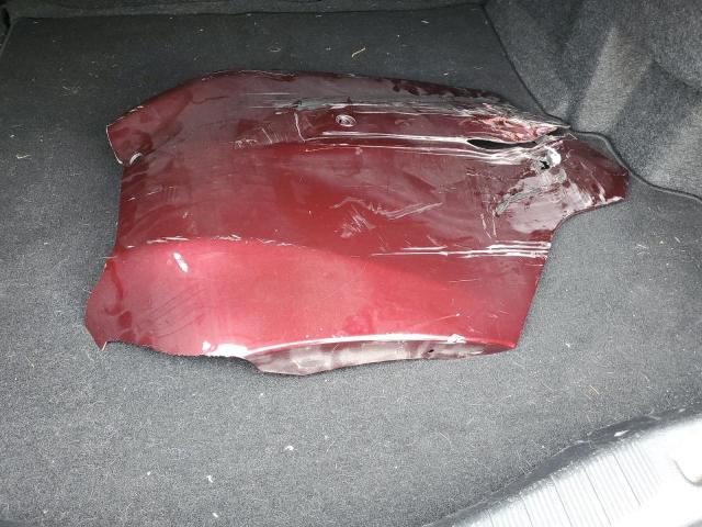 3FA6P0D93HR240739 Ford FUSION TIT