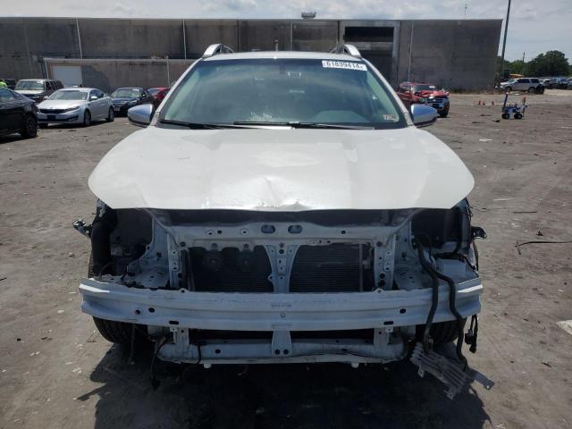 4S4BTGPDXN3126580 Subaru OUTBACK TO