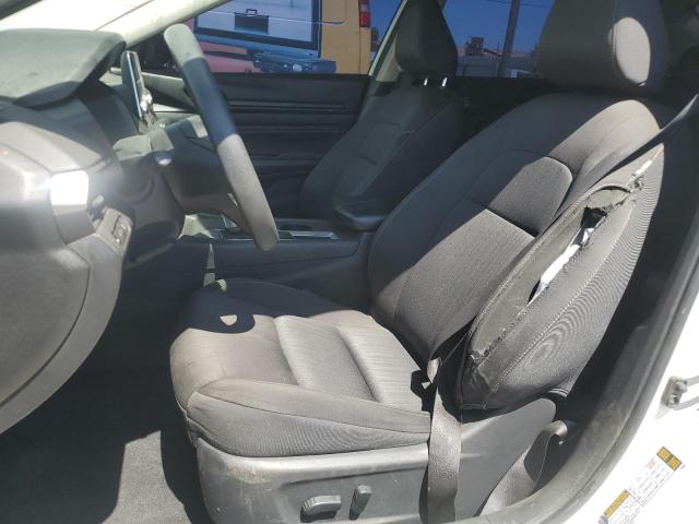 1N4BL4BV3LC134350 Nissan ALTIMA S