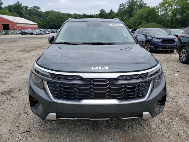 KNDEUCAAXR7510248 KIA SELTOS S
