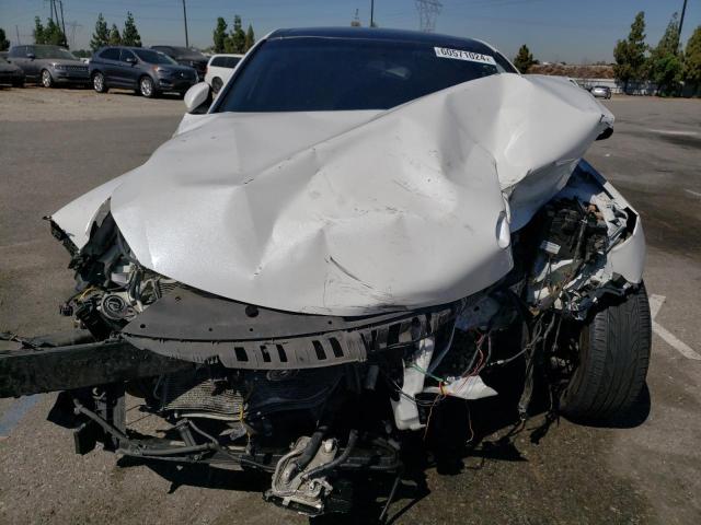 5XXGT4L33JG244244 KIA Optima Lx