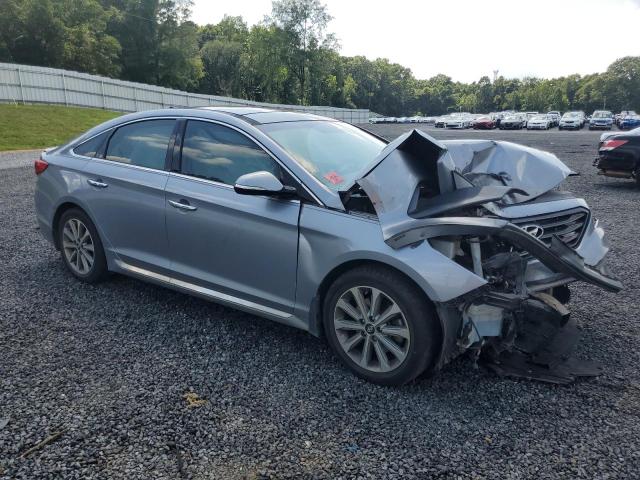 5NPE34AF2GH369396 Hyundai SONATA SPO
