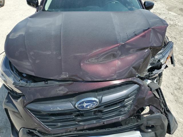 4S4BTANCXR3295429 Subaru OUTBACK LI