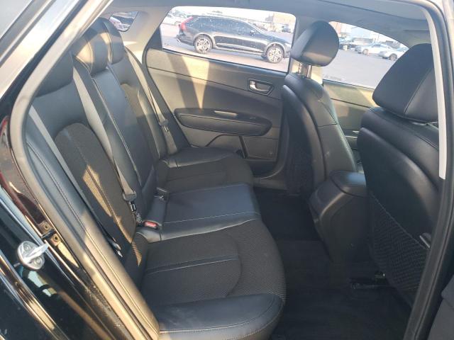 5XXGT4L38KG284482 KIA Optima Lx