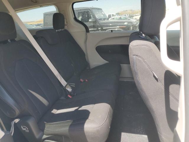 2C4RC1FG5LR277472 Chrysler PACIFICA T