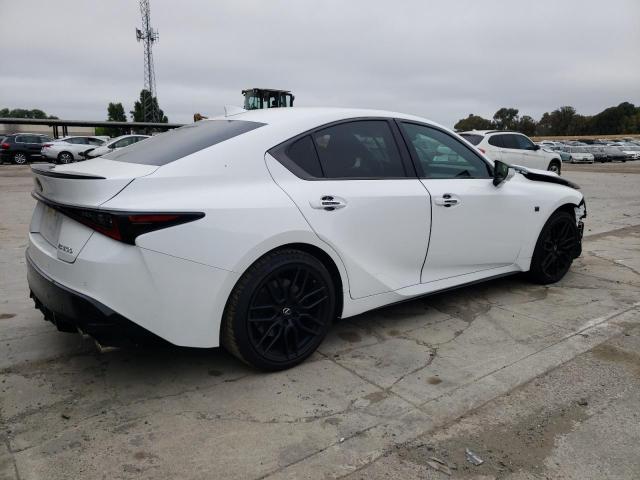 JTHAP1D28P5003371 Lexus IS 500 F S