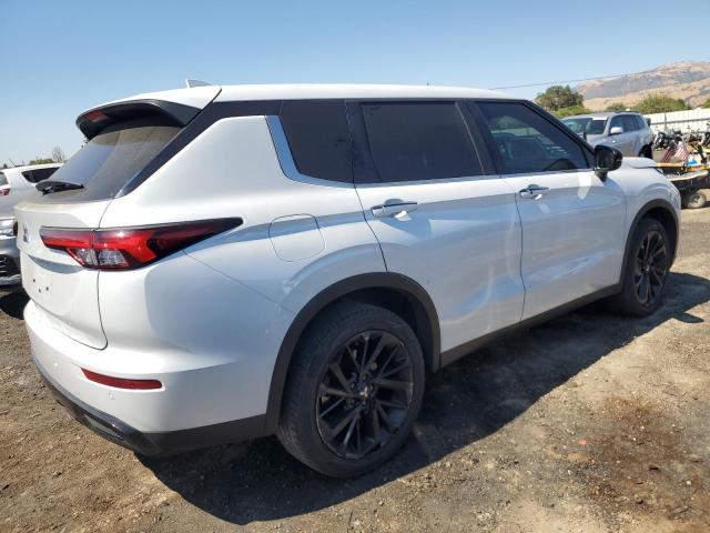 JA4J3UA87NZ092289 Mitsubishi Outlander