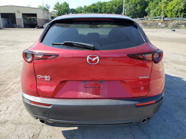 3MVDMBBL5MM311630 Mazda CX-30 SELE