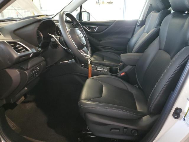 JF2SKAXC3MH443289 Subaru Forester T