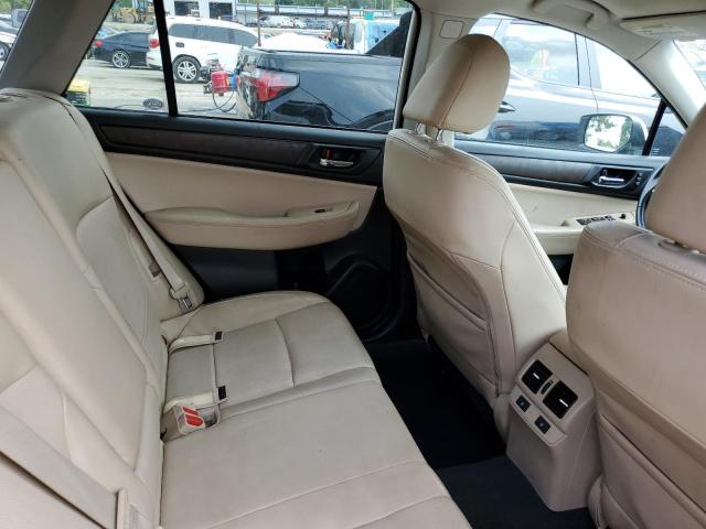 4S4BSANC0H3352626 Subaru OUTBACK 2.