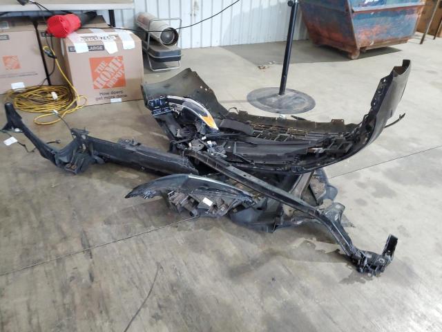 3FA6P0K98LR193865 Ford FUSION TIT