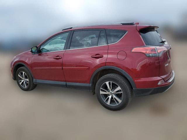 2T3RFREV2JW772012 Toyota RAV4 ADVEN