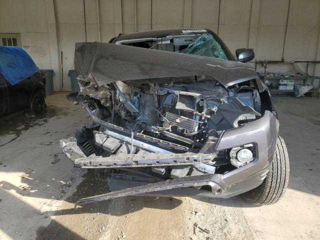 3TMAZ5CN9LM127653 Toyota TACOMA DOU