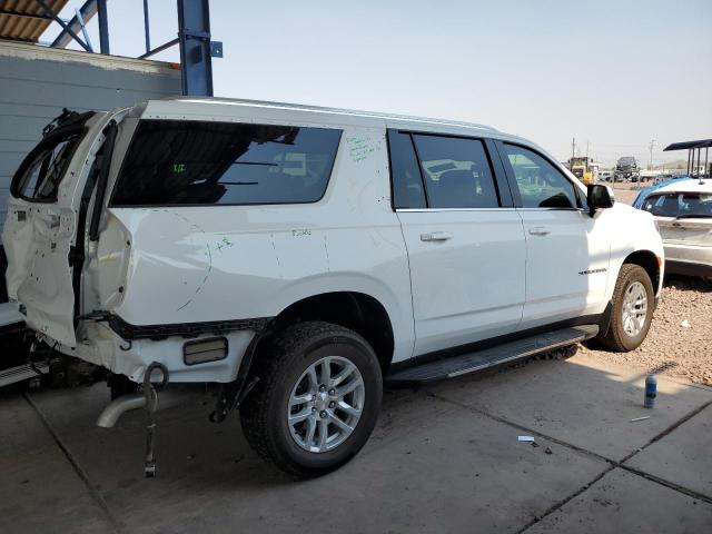 1GNSKCKT6RR150285 Chevrolet SUBURBAN K