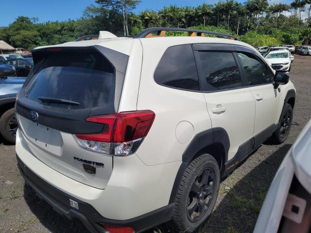 JF2SKAMC7PH428495 Subaru FORESTER W