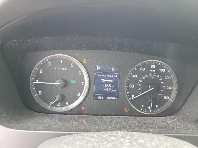 5NPE34AF3FH079926 Hyundai SONATA SPO