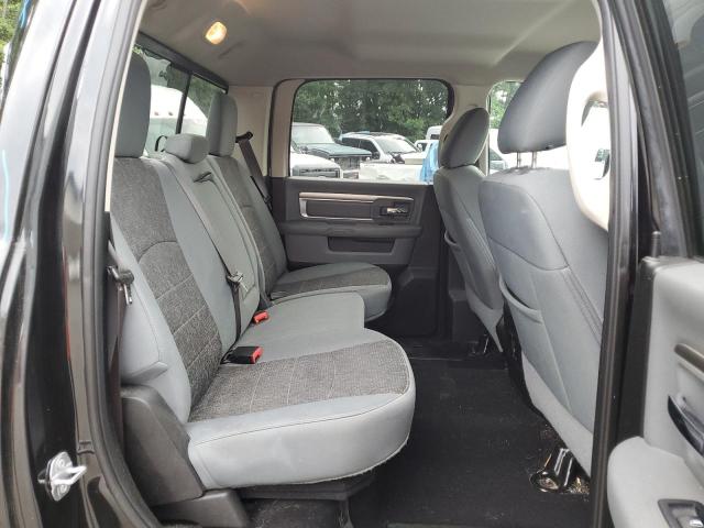 1C6RR7LT7KS558163 RAM 1500 Class