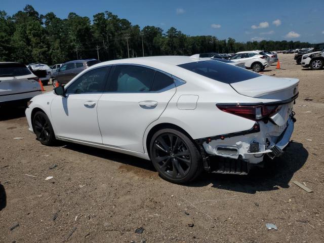 58AJZ1B18PU146613 Lexus ES 350 F-S
