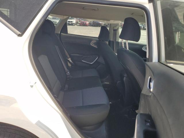 KNDJ23AU3R7906701 KIA SOUL LX