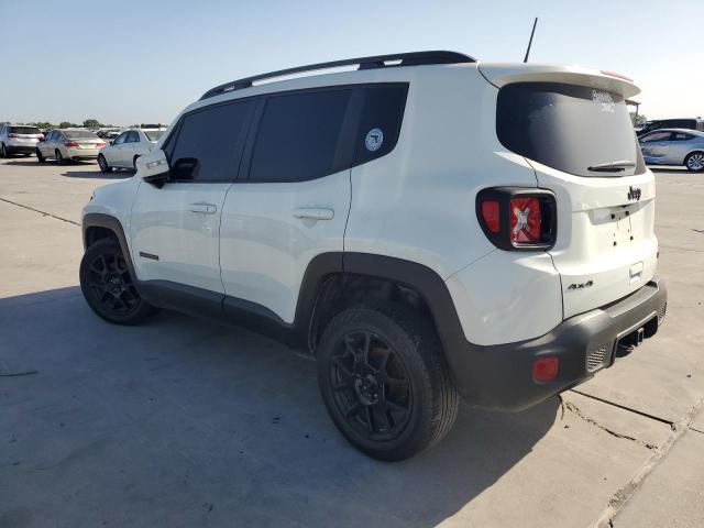 ZACNJBBBXLPL01061 Jeep RENEGADE L