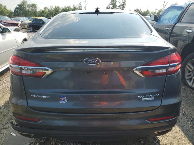 3FA6P0D91LR115585 Ford FUSION TIT