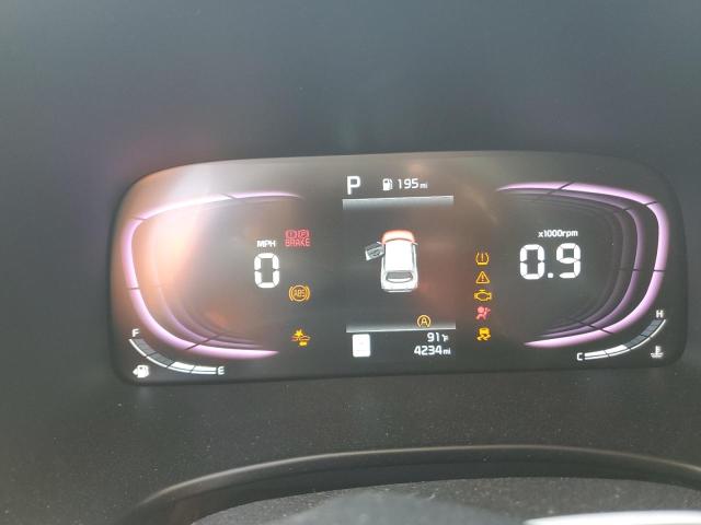 KNDJ23AU3R7906701 KIA SOUL LX