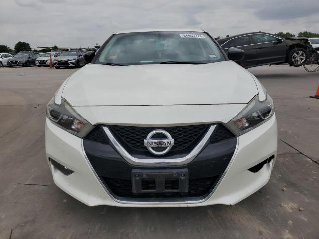 1N4AA6AP5JC388946 Nissan MAXIMA 3.5