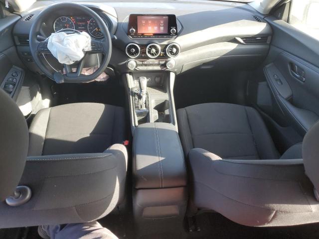 3N1AB8BV2RY314633 Nissan SENTRA S