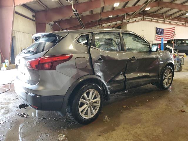 JN1BJ1CP0HW010477 Nissan Rogue Spt