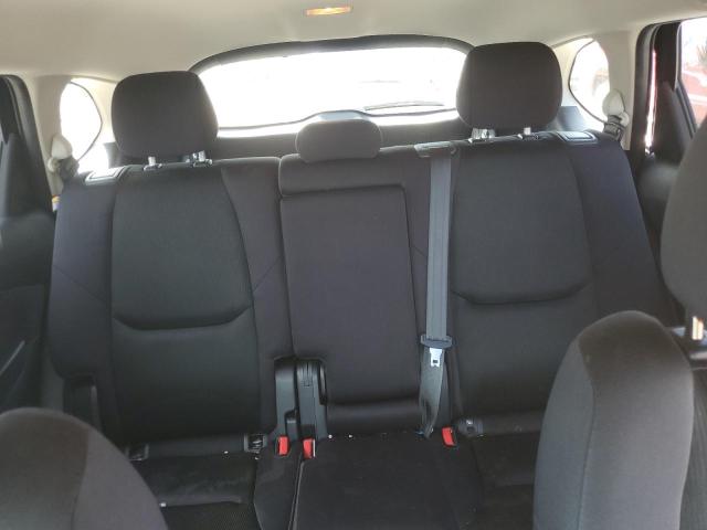 JM3TCABY4M0525508 Mazda CX-9 SPORT