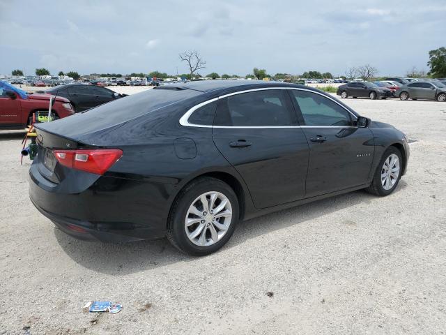 1G1ZD5ST8PF147103 Chevrolet MALIBU LT